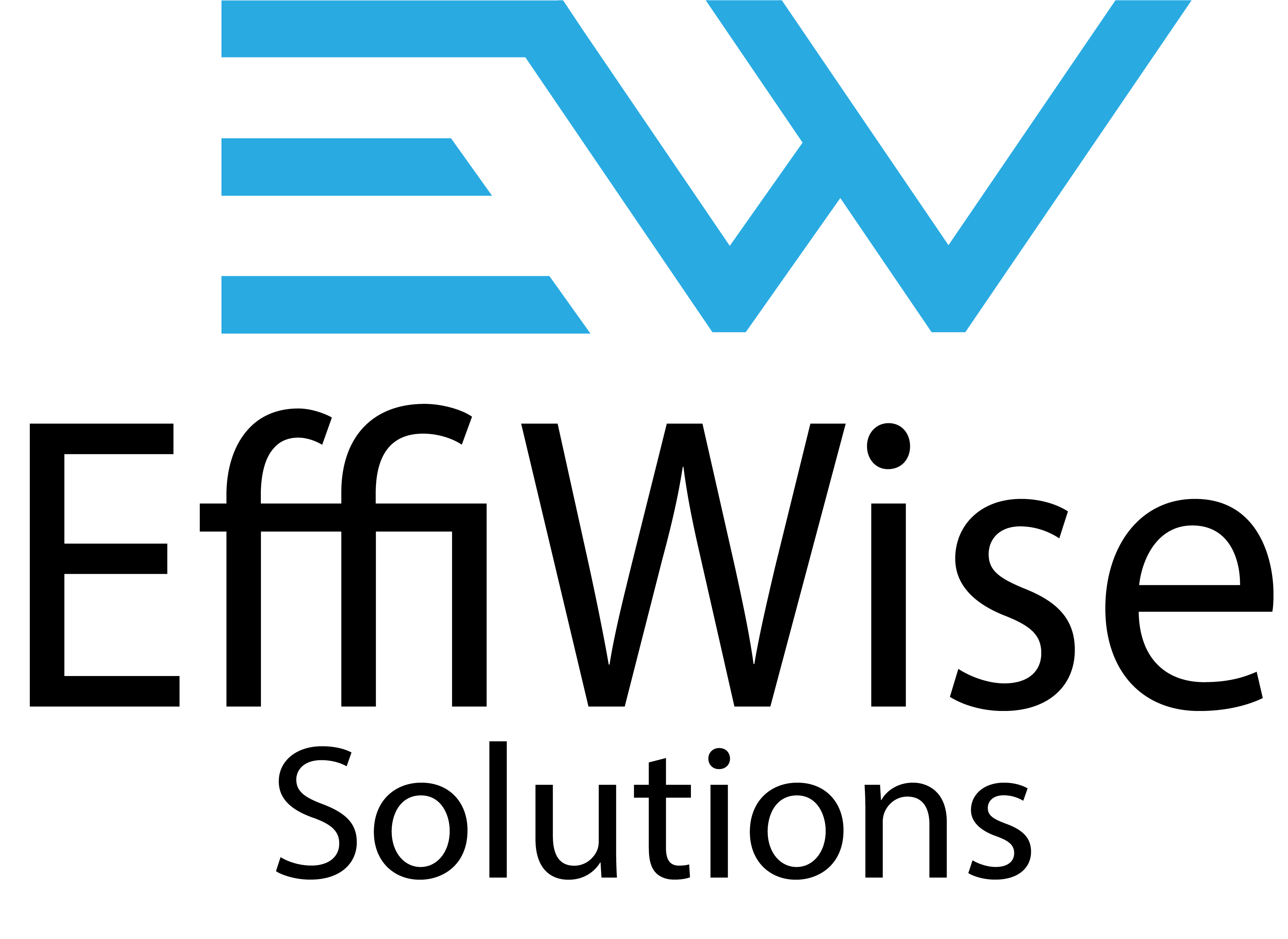 Effiwise